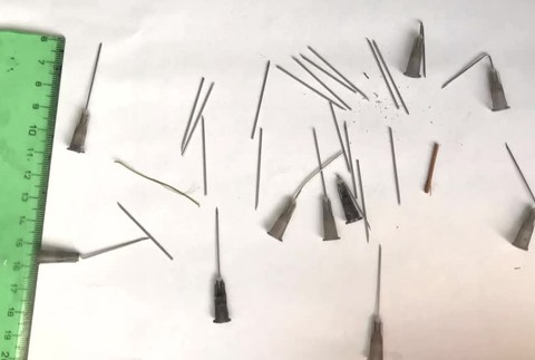 [multi] Ihly na ihrisku 1411