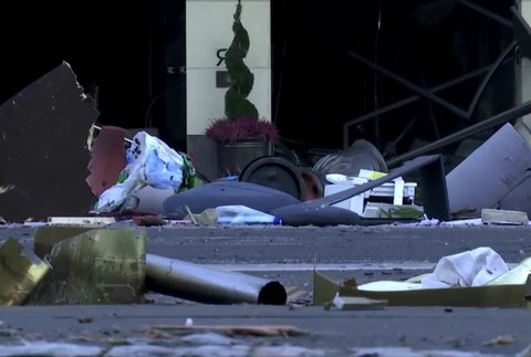 [multi] Berlín akvárium 1925