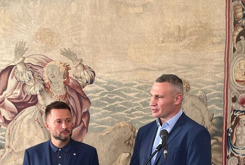 WhatsApp Image 2023-07-18 at 15.45.52 (1)