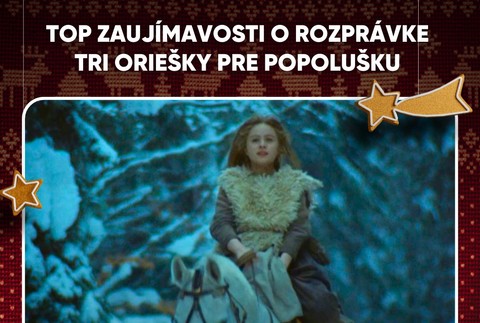 601972396_1222524909976886_2381549628195663163_n