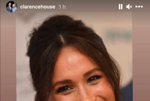 Blahoprianie od princa Charlesa s manželkou