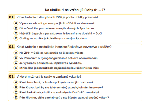 Screenshot 2024-03-20 142932