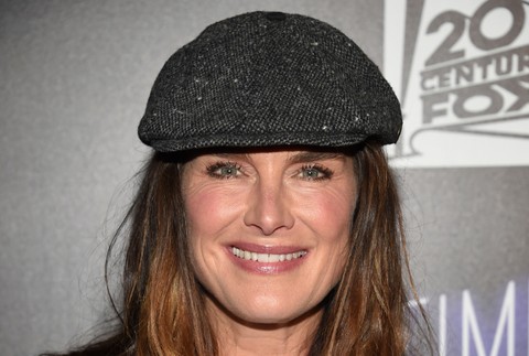 NY_Special_Screening_of__Bad_Times_at_the_El_Royale__22455-77d1af72b26044a092010971e8ee8a8d