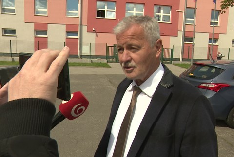 [multi] 041824GNW 87