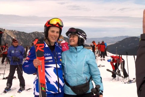 N12 Petra Vlhová523