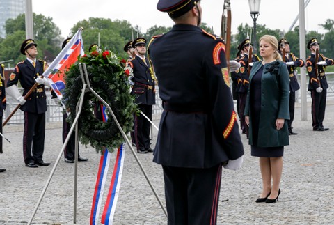 08052024_veniec_prezidentka_2040694