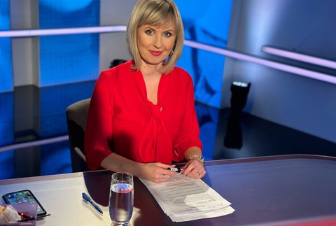 Analýzy Na hrane: Mária Kolíková a Roman Michelko