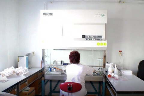 Lekári bojovali o život 9- ročného chlapca, ochorel na chrípku