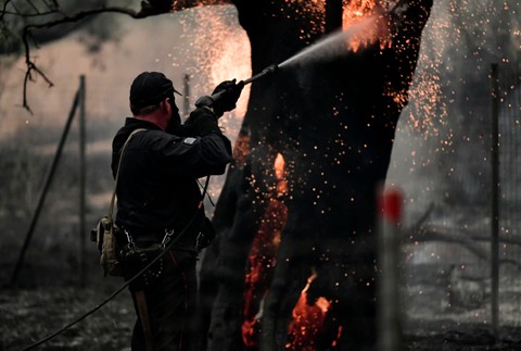 Greece_Fires_10186-894762bb778143f68e20643c8f4663e1