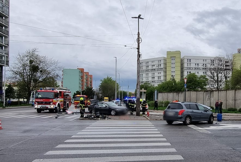 Screenshot 2024-04-02 123254