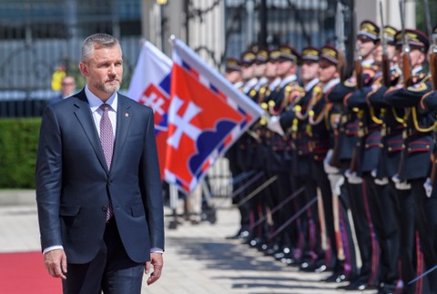 20240615_inaguracia_pellegrini_029050958