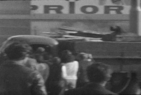 Exkluzivne zábery 19682751