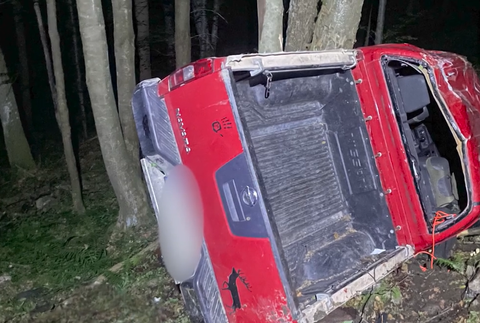 Screenshot 2024-07-05 171040