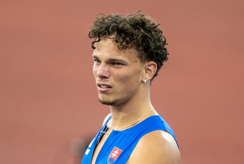Peter Dávid