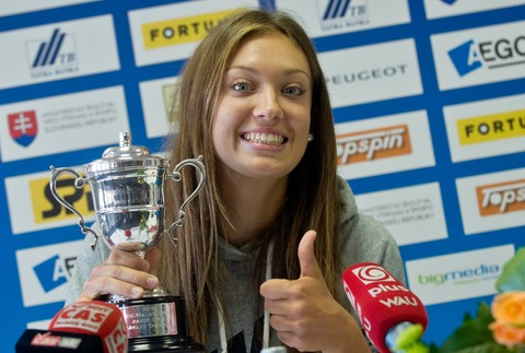 2februar2015_Tenis_Mihalikova_Molcan_TK_1221110