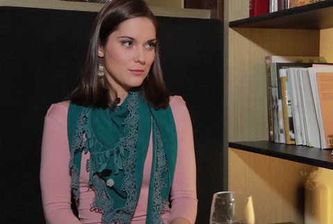 Svet pod hlavou - Judit Bardos TH7486