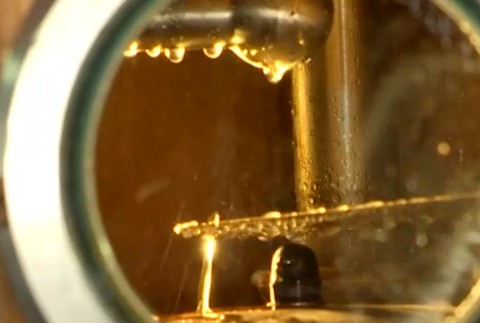 Od 1. januára si môžete legálne vypáliť doma alkohol. Takéto sú ale podmienky