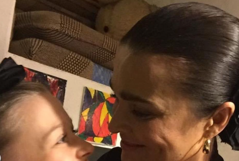 Snímka obrazovky 2022-08-29 o 1.27.00