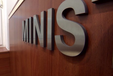 Ekonomika nemilo prekvapila. Spomalenie sa môže prejaviť na poklese zamestnanosti