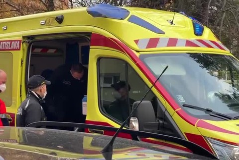 [multi] Vražda v Dúbravke 373