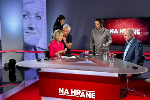 133c3a85-6f06-4d4f-885b-0c98edb2ae31