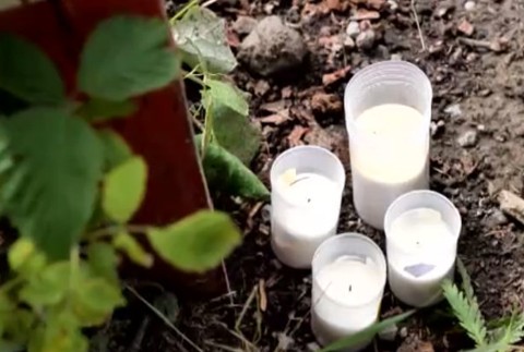 Ľuboslav (24) sadol na štvorkolku a išiel jazdiť. Polícia našla už len jeho bezvládne telo