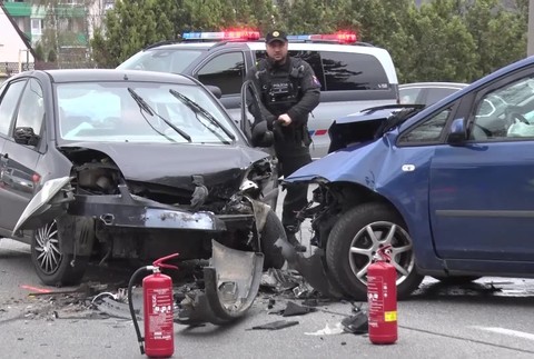 [multi] partizanske nehoda 1 2977