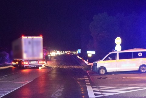 kamión nehoda 2 (cropped)