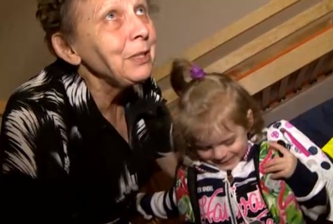 Darované Vianoce navštívili aj rodinu nezvestného novinára Pavla Rýpala