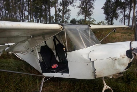 Migranti zaplatili 40 tisíc dolárov za let z Ukrajiny na Slovensko.