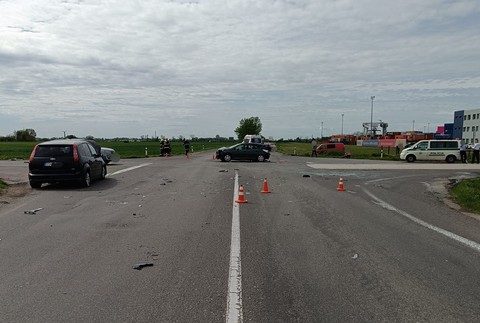 nehoda Dunajská (4)