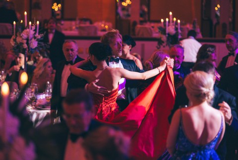 D6E157F0-5ED0-4D79-BE86-E103745D799E