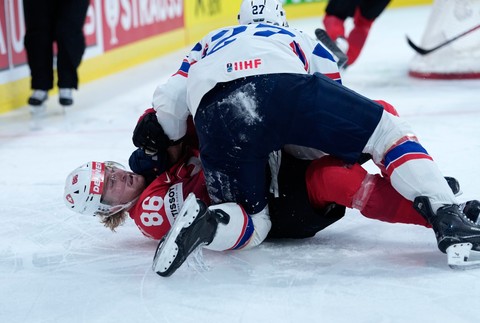 Switzerland_World_Championship_Ice_Hockey384440220252