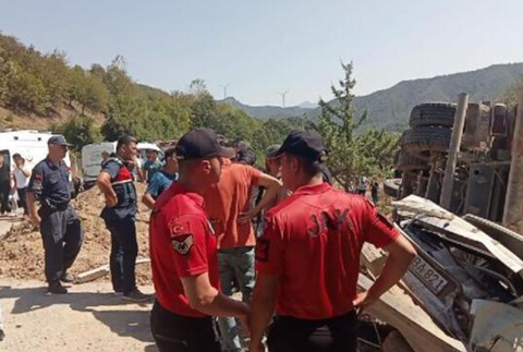 Screenshot 2023-09-09 160811