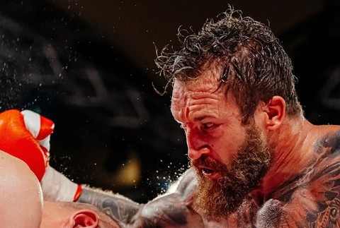 15386523589082614016