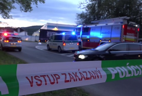 [multi] 051824XYS 9270