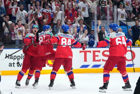 Czech_Republic_Ice_Hockey_Worlds360738045618