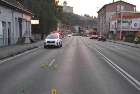 kolobezkar usmrtil chodkynu2