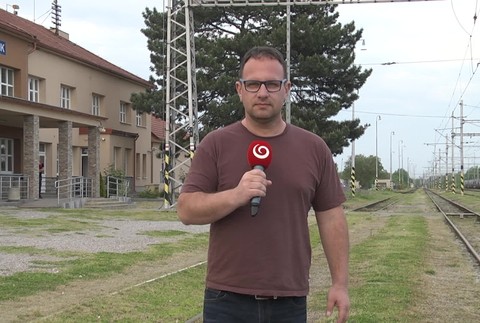 [multi] 041624FKY 103