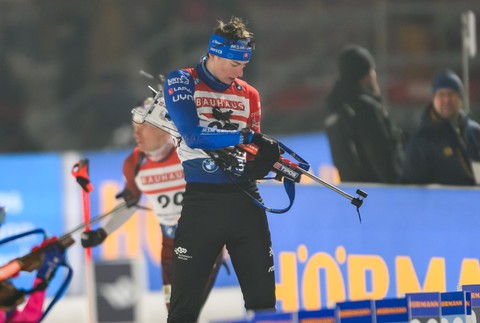 20262201_biatlon_nmnm_08187620