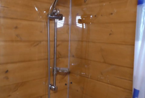 Screenshot 2024-07-28 101053