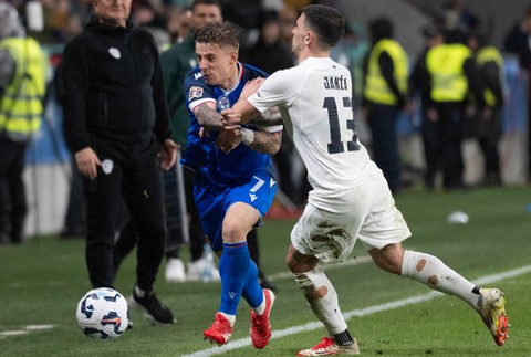 23032025_Slovinsko_SR_futbal13117169