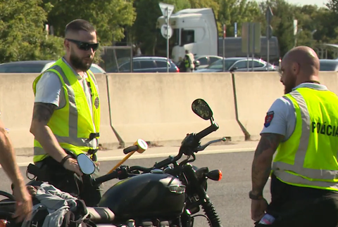 Screenshot 2024-08-25 191931