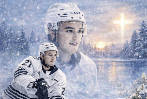 657429502_1245294227778740_7796766558394778254_n