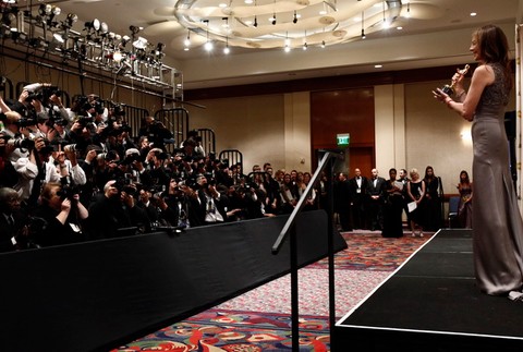 oscar vseobecne foto 3