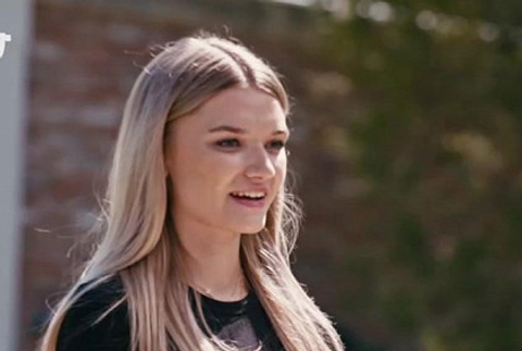 Snímka obrazovky 2022-11-09 o 16.54.39