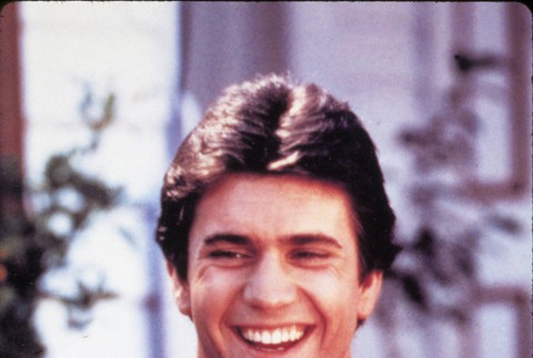 mel gibson