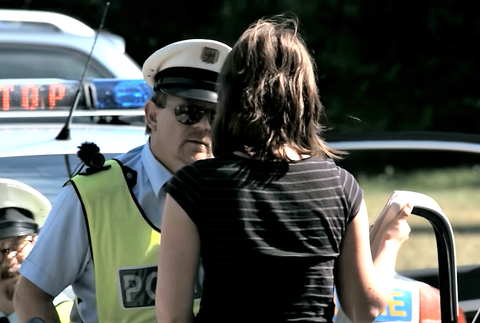 Petr Čtvrtníček (5)