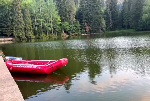 [multi] utopeny_Uhorna 617