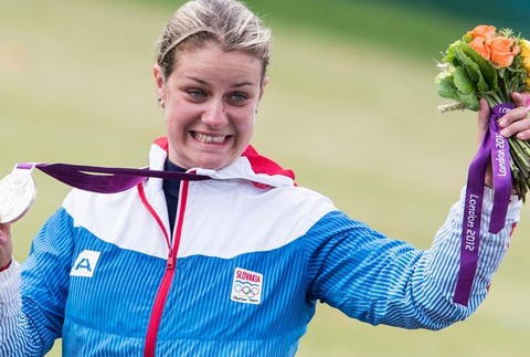 Zuzana Štefečeková